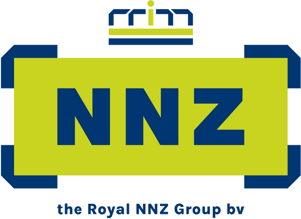 NNZ shop UK 